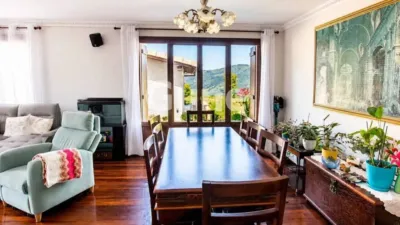Detached Twin Home in Orendain photo 23