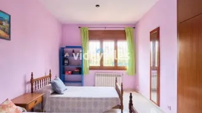 Chalet on Carrer del Montseny photo 25