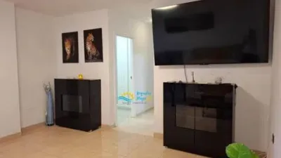 Flat for sale in La Envía photo 2