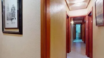 Flat for sale in Plaza Doctor José María Aroca photo 6