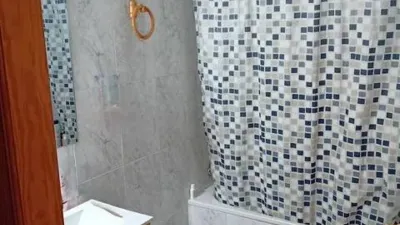 Townhouse in Los Alcázares photo 15