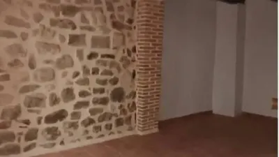 Chalet in Horta de Sant Joan photo 5