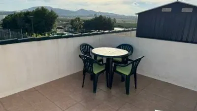 Apartment on Calle Pa Libertad -2 photo 17