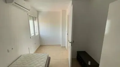 Top-floor apartment on Calle Rosario photo 9