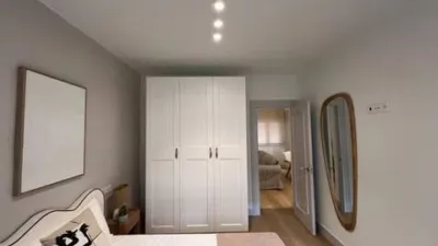 Apartment in Centro-Ayuntamiento photo 46