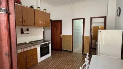 House in Pedanías Norte photo 3