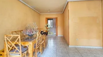 Duplex Penthouse in the Old Town photo 4