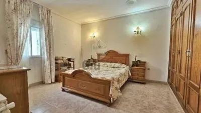 Chalet in the Old Town photo 7