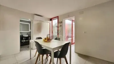 Apartment in the Old Town photo 22