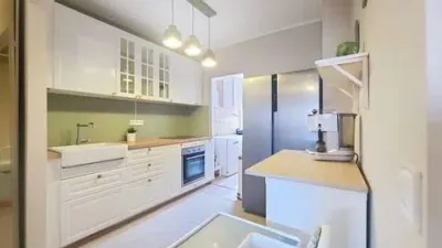 Chalet en Carrer de Navegante photo 47