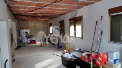 Casa – Castalla, l'Alcoià - Vista 5