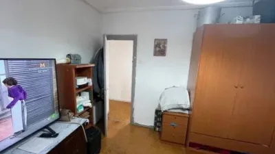 Apartment in Cruces photo 11