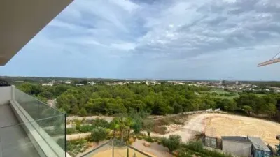 Apartment in Orihuela photo 50