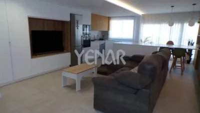 Apartment in Centro-Zona Alta photo 2