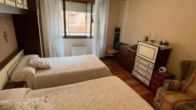 Apartment in Cruces photo 29