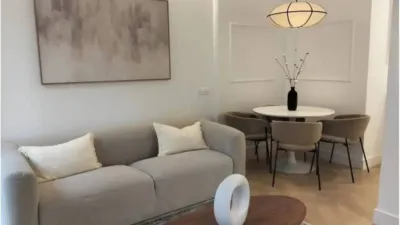 Apartment in Goya photo 11