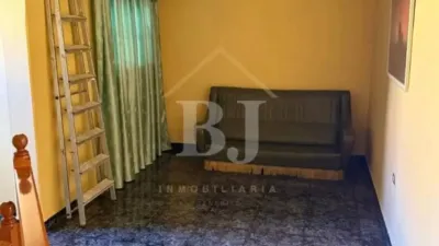 Chalet in Icod de Los Vinos photo 7