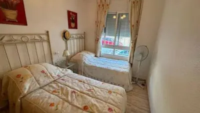 Apartment on Calle Pa Libertad -2 photo 10
