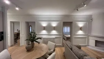 Apartment in Centro-Ayuntamiento photo 5
