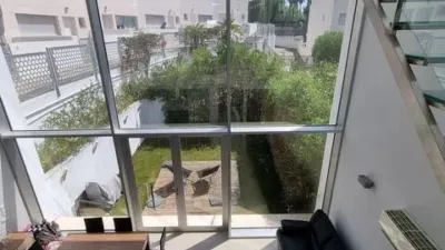 Casa – Dénia, Montgó - Vista 2