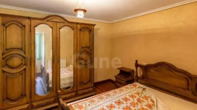Chalet in Zegama photo 14