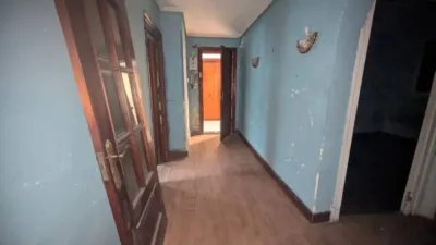 Piso en venta en Durango, Durango de 140.000 €