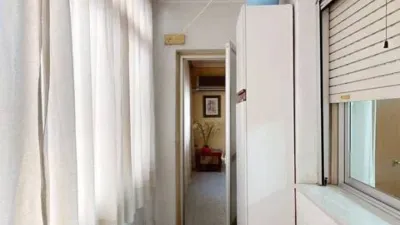 Flat for sale in Plaza Doctor José María Aroca photo 24