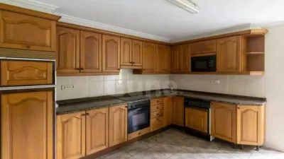 Chalet in Zegama photo 12