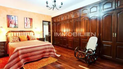 Chalet in Icod de Los Vinos photo 20