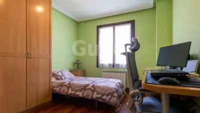 Detached Twin Home in Orendain photo 8