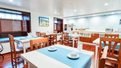 Chalet in Icod de Los Vinos photo 6