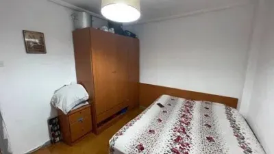 Apartment in Cruces photo 10