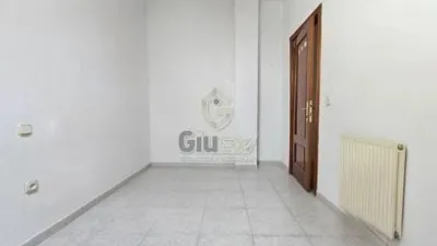 Apartment in Cáceres Capital photo 11