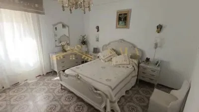Apartment in the Old Town photo 24