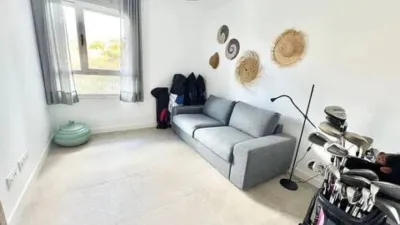 Apartment in La Cala Golf-Lagar Martell photo 13