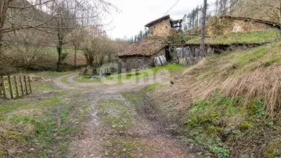 Chalet en Zumarraga photo 5