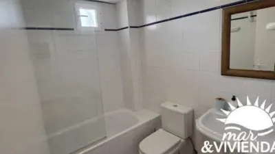 Apartment on Calle Delfín photo 19