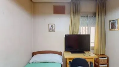 Flat for sale in Plaza Doctor José María Aroca photo 13