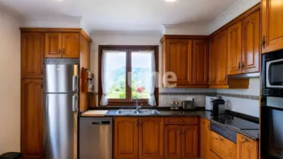 Detached Twin Home in Orendain photo 22