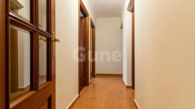 Chalet in photo 44