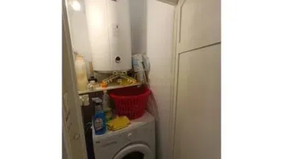 Apartment in the Old Town photo 26