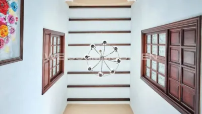 Chalet in Icod de Los Vinos photo 10