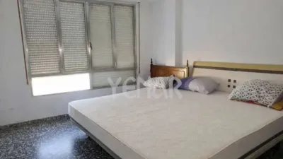 Apartment in Castalla photo 4