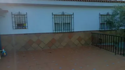 Chalet in Almodóvar del Río photo 12