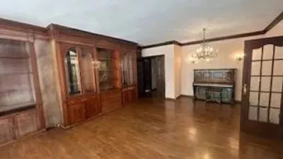 Apartment in Sant Gervasi-Galvany photo 34