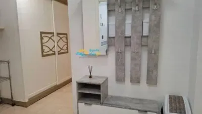 Flat for sale in La Envía photo 11