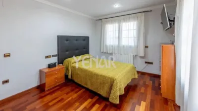 Chalet in Castalla photo 26
