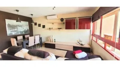 Piso – Benidorm - Vista 3