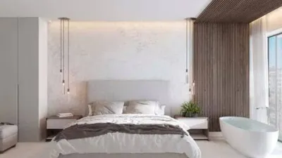 Terraced house on Avenida Fuengirola Nn photo 6