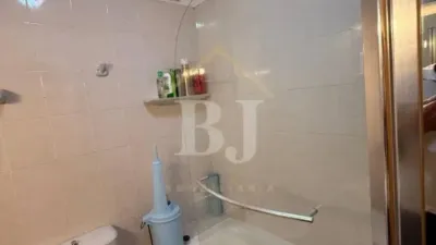 Apartment on Chasna Street photo 6